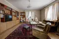 3 bedroom house 180 m² Garnison, Finland