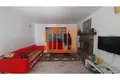 Casa 9 habitaciones 460 m² Bashkia Durres, Albania