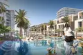 1 bedroom apartment 72 m² Dubai, United Arab Emirates