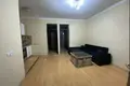 Apartamento 3 habitaciones 60 m² Tiflis, Georgia