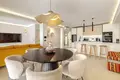 Mieszkanie 3 pokoi 150 m² Dos Hermanas, Hiszpania