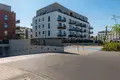 3 room apartment 75 m² Warsaw, Poland