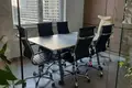 Коммерческое помещение 95 м² Одесса, Украина