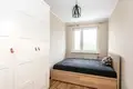 3 room apartment 63 m² Mosina, Poland