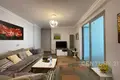 4 bedroom apartment 192 m² Tirana Municipality, Albania