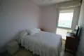 Таунхаус 4 комнаты 110 м² Dehesa de Campoamor, Испания