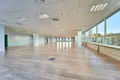 Office 73 m² in Minsk, Belarus