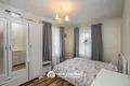 Dom 3 pokoi 76 m² Mińsk, Białoruś