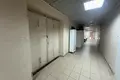 Büro 335 m² Moskau, Russland