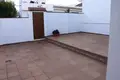 Apartamento 1 habitacion 130 m² Facinas, Španjolska