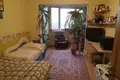 Квартира 3 комнаты 63 м² Одесса, Украина