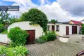 Maison 103 m² Panevėžys, Lituanie