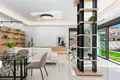 Villa de 4 habitaciones 324 m² Rojales, Španjolska