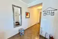 Apartamento 2 habitaciones 70 m² Krasici, Montenegro