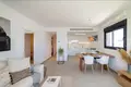 Apartment 102 m² Valencian Community, Spain