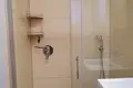 Haus 8 Schlafzimmer 460 m² Stadt Sankt Jakobi, Kroatien