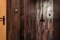 Appartement  Cracovie, Pologne