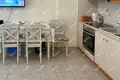 2 bedroom apartment 50 m² Polychrono, Greece