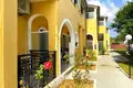 Hotel 1 000 m² in Agios Georgios, Greece
