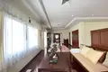 5-Schlafzimmer-Villa 842 m² Ban Bang Thao, Thailand