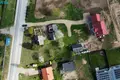 Casa 100 m² Lindiniskes, Lituania