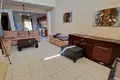 Таунхаус 4 комнаты 110 м² Неа-Скиони, Греция