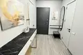 1 bedroom apartment 55 m² Batumi, Georgia