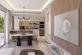 Mieszkanie 4 pokoi 151 m² Estepona, Hiszpania