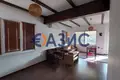 3 bedroom apartment 140 m² Burgas, Bulgaria