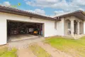 Cottage 212 m² Siomkava, Belarus