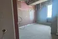 2 bedroom apartment 88 m² Batumi, Georgia