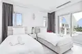 Вилла 180 м² Агиос Амвросиос, Северный Кипр