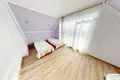 2 bedroom condo 149 m² Ravda, Bulgaria