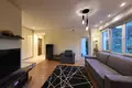Земельные участки 3 комнаты 78 м² Варшава, Польша