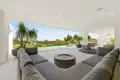 Wohnquartier Leo 21B