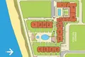 Appartement 2 chambres 75 m² Sveti Vlas, Bulgarie