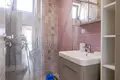 Mieszkanie 3 pokoi 116 m² Tivat, Czarnogóra