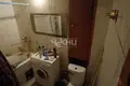 Apartamento 55 m² Nizhni Novgorod, Rusia