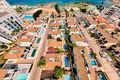 3-Schlafzimmer-Villa 132 m² Paralimni, Zypern
