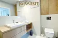 Wohnung 3 zimmer  Smolice, Polen