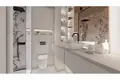 Квартира 2 комнаты 53 м² Макарска, Хорватия