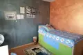 Вилла 3 спальни 215 м² Gandia, Испания