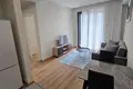 Apartamento 2 habitaciones 46 m² Tiflis, Georgia
