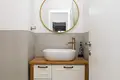 Appartement 5 chambres 135 m² Jérusalem, Israël