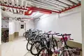 Квартира 6 комнат 505 м² Минск, Беларусь