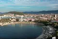 Hôtel 690 m² à Grad Split, Croatie