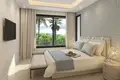 Haus 3 Schlafzimmer 373 m² Dos Hermanas, Spanien