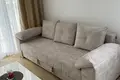 Appartement 1 chambre 36 m² Budva, Monténégro