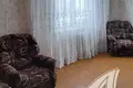 Haus 76 m² Batcy, Belarus