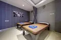 Established business  in Pattaya City, Thailand